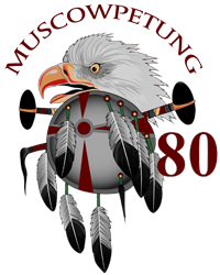 Muscowpetung-Saulteaux-Nation-small